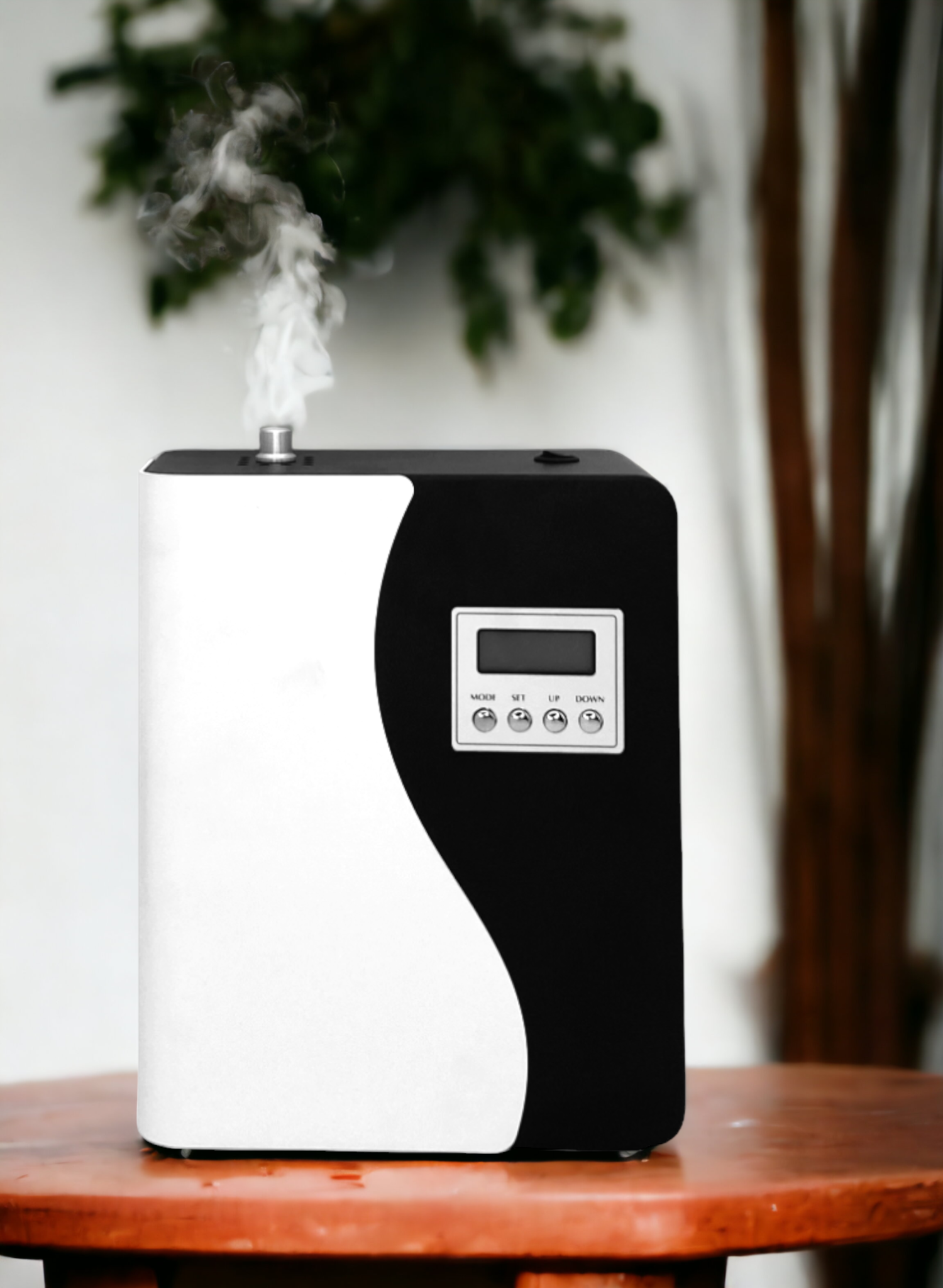 HVAC Diffusers - Di'Aroma123