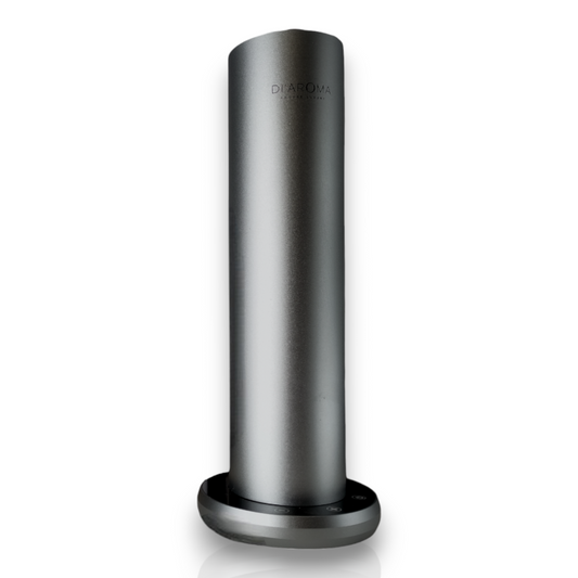 Di' Aroma Tower Titanium 68685 - Di'Aroma123