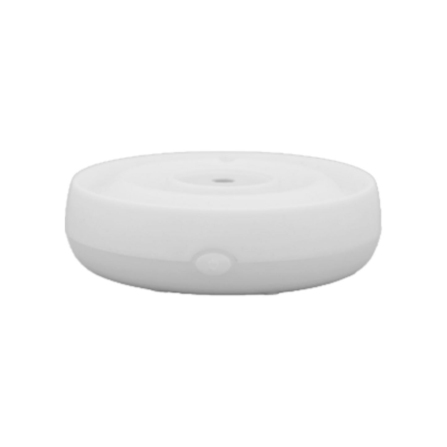 Mystic Romance Diffuser 65570 - Di'Aroma123