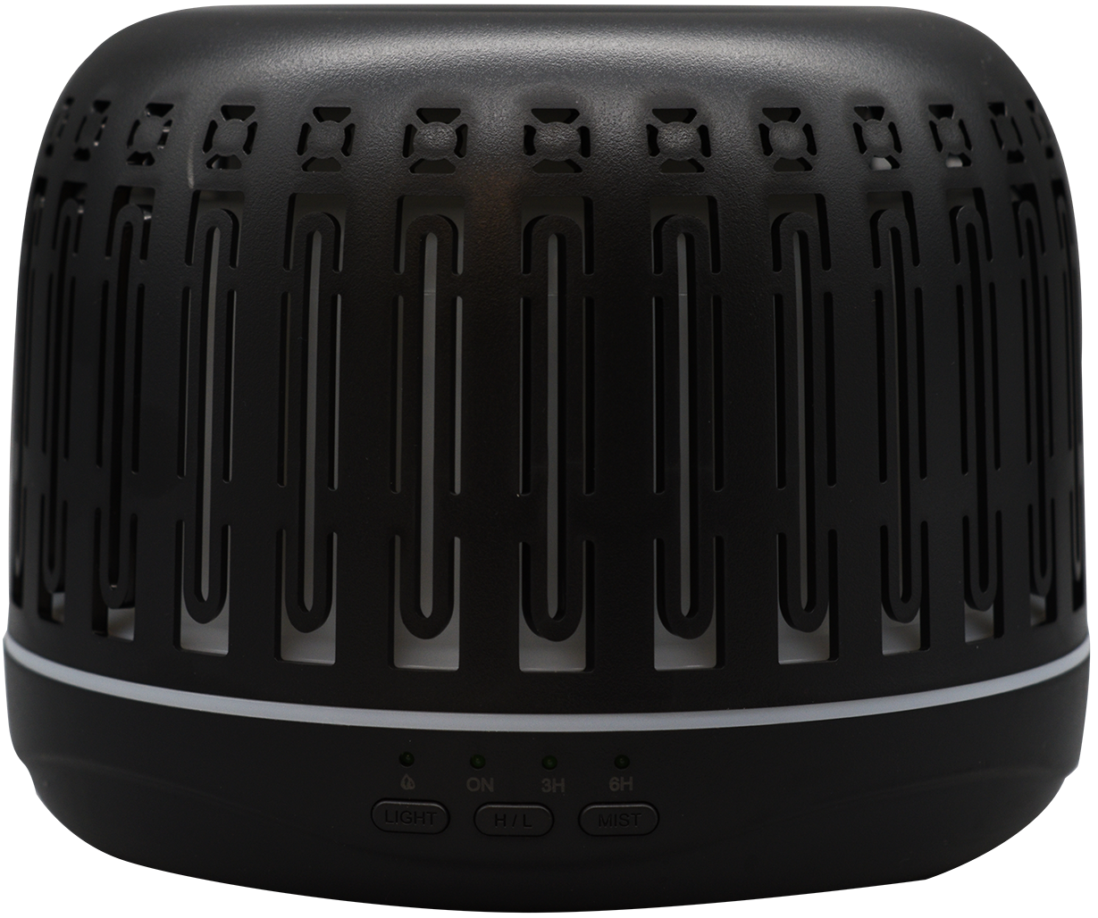 Mystic Romance Diffuser 66228 - Di'Aroma123