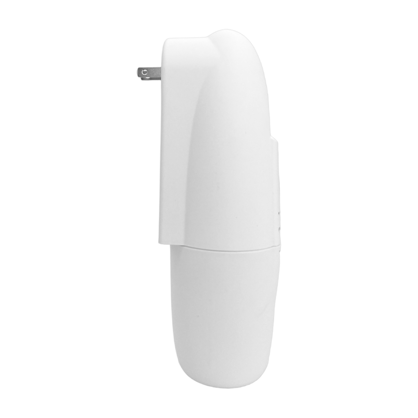 Di'Aroma Plug In Bluetooth 67036