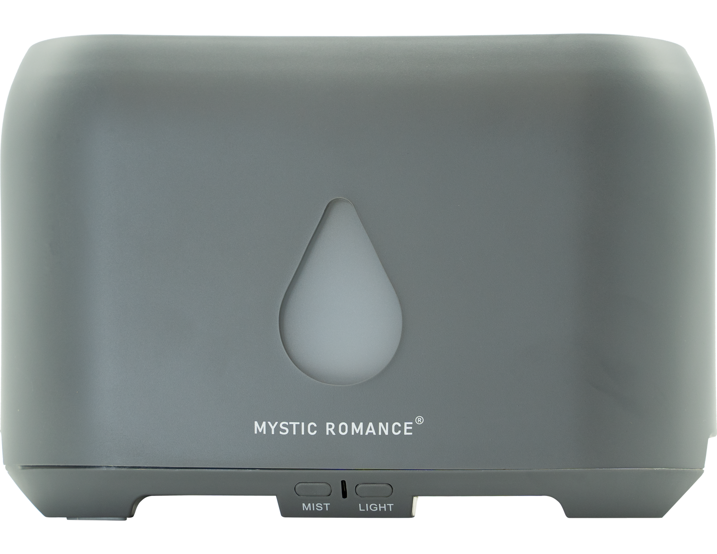 Mystic Romance 67397