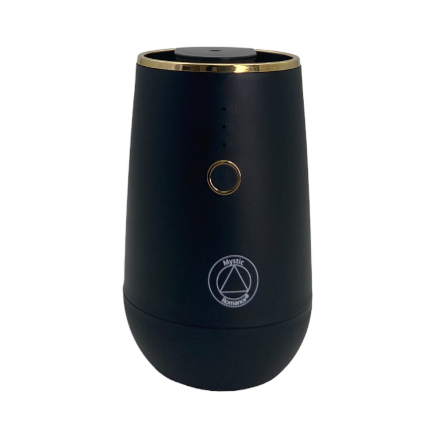 Di'Aroma®- Waterless Car Diffuser 68686 with 15ml Fragrance oil