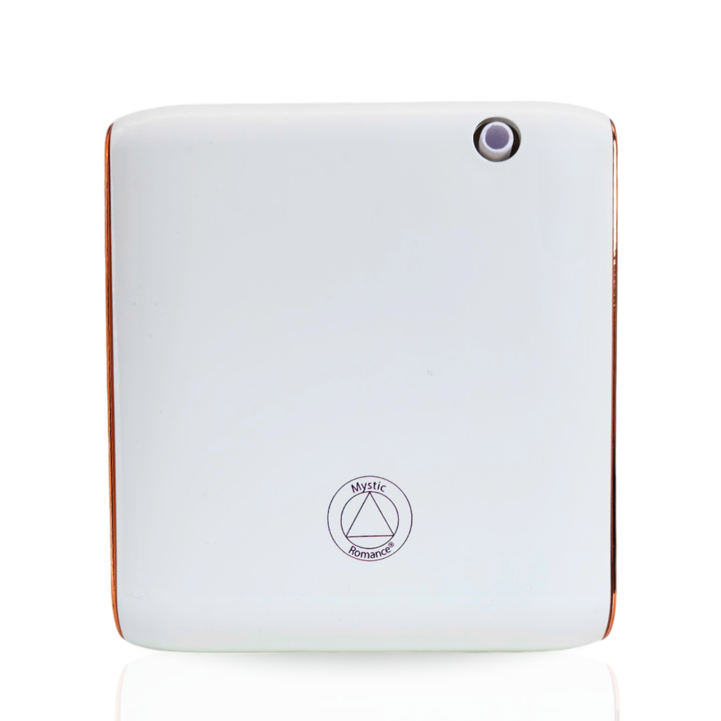 Di' Aroma Galaxy Little 69005 - Di'Aroma123