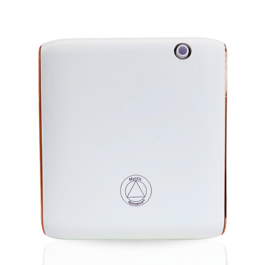 Di' Aroma Galaxy Little 69005 - Di'Aroma123