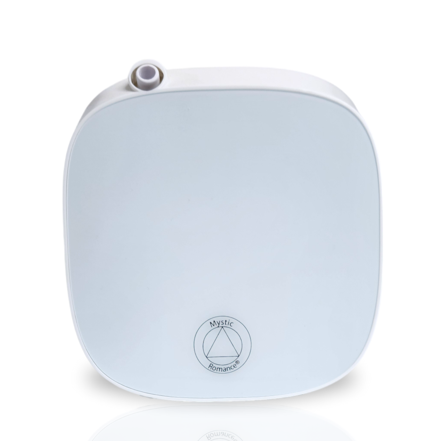 Di' Aroma Clasic Little 69007 - Di'Aroma123