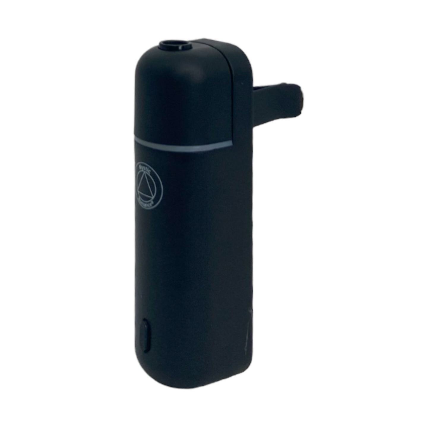 Di'Aroma® Car Diffuser Set 6 Pieces of oil 69008 - Di'Aroma123 from the side