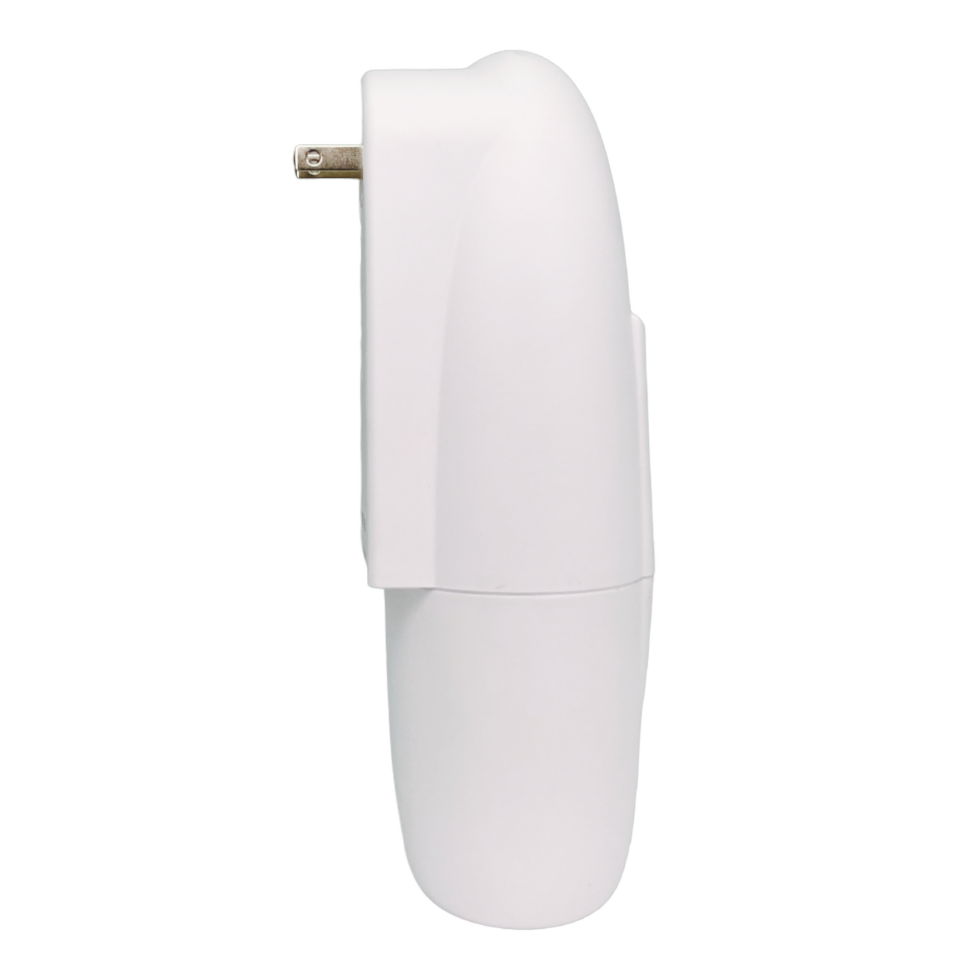 Di' Aroma Plug In Set 69009 - Di'Aroma123 from the side