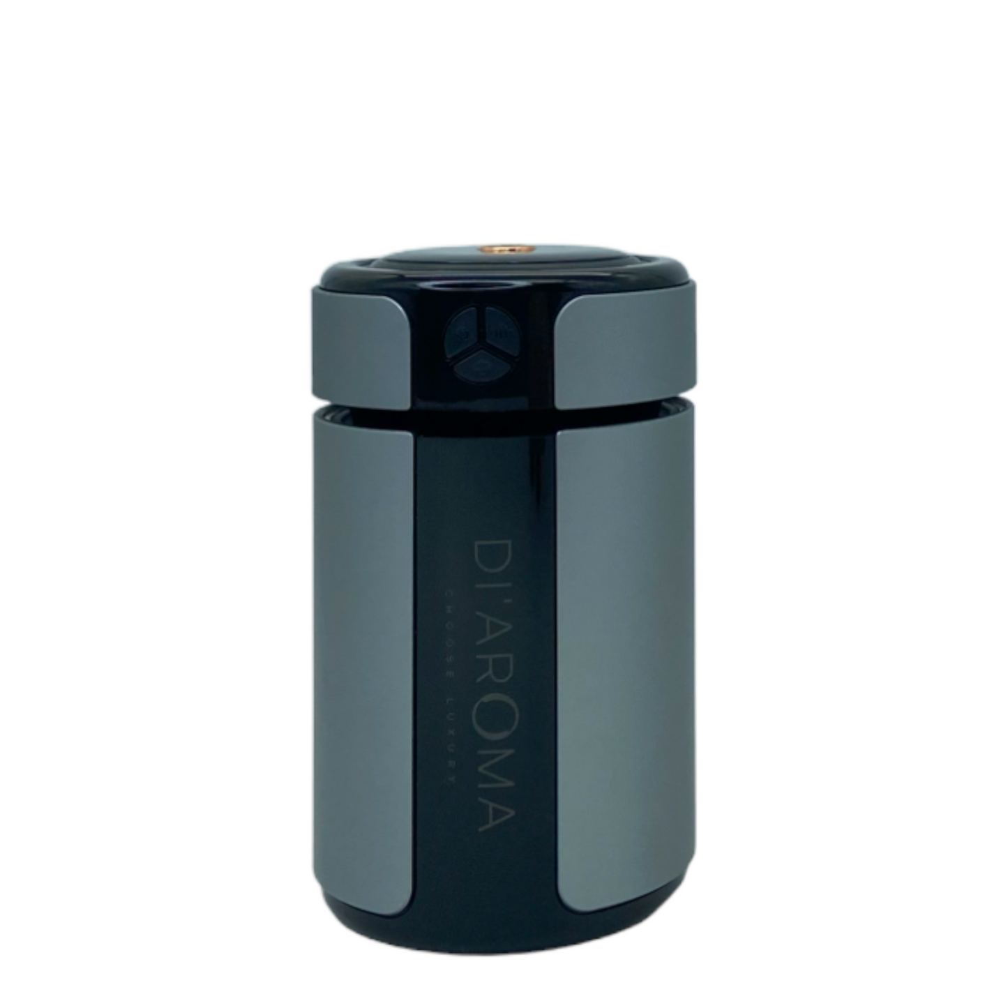 Di'Aroma® Car Diffuser 69129 - Di'Aroma123