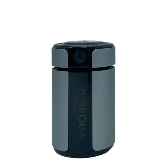 Di'Aroma® Car Diffuser 69129 - Di'Aroma123