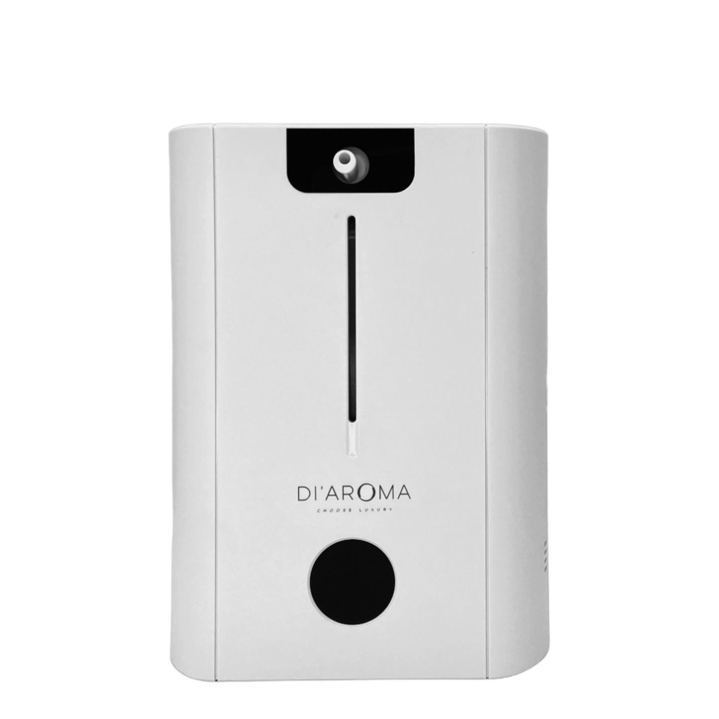 Di'Aroma® Luxury Square 69131 - Di'Aroma123