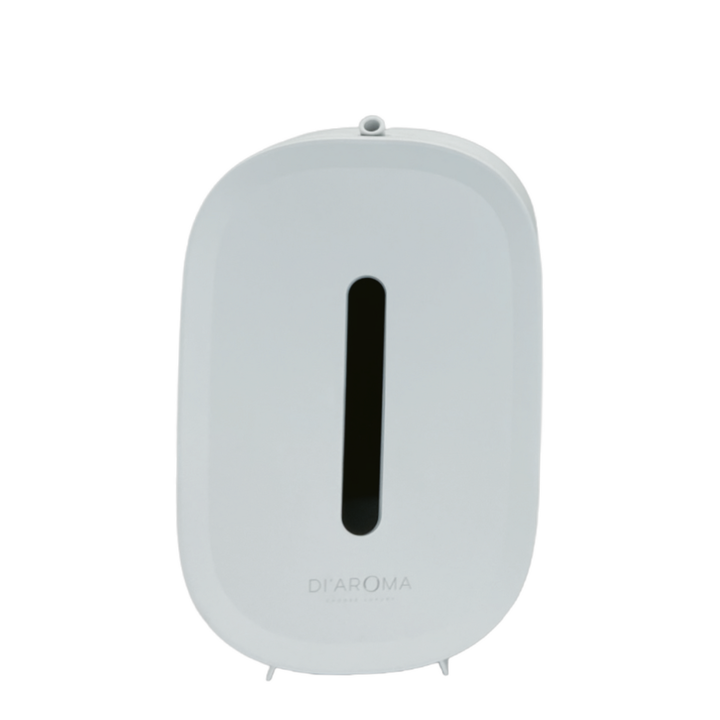 Di'Aroma® Oval Mini 69133 - Di'Aroma123