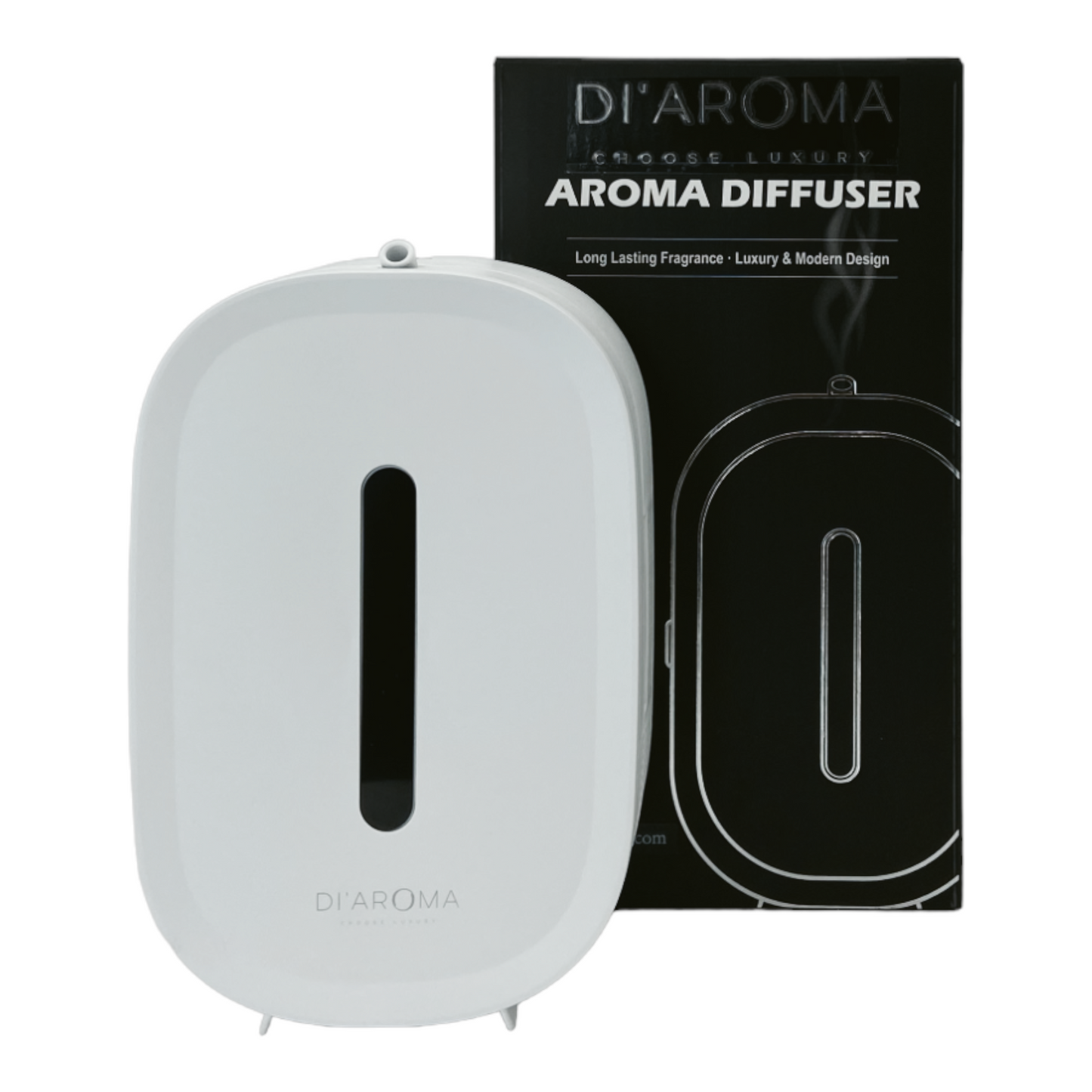 Di'Aroma 69133