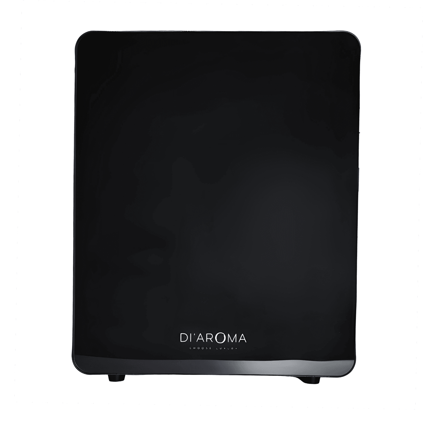 75003 Di'Aroma 5000 - Di'Aroma123