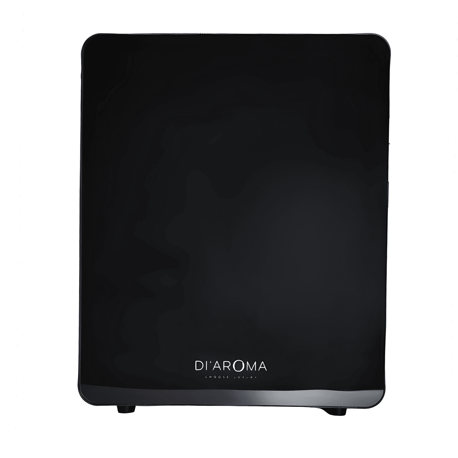 75003 Di'Aroma 5000 - Di'Aroma123
