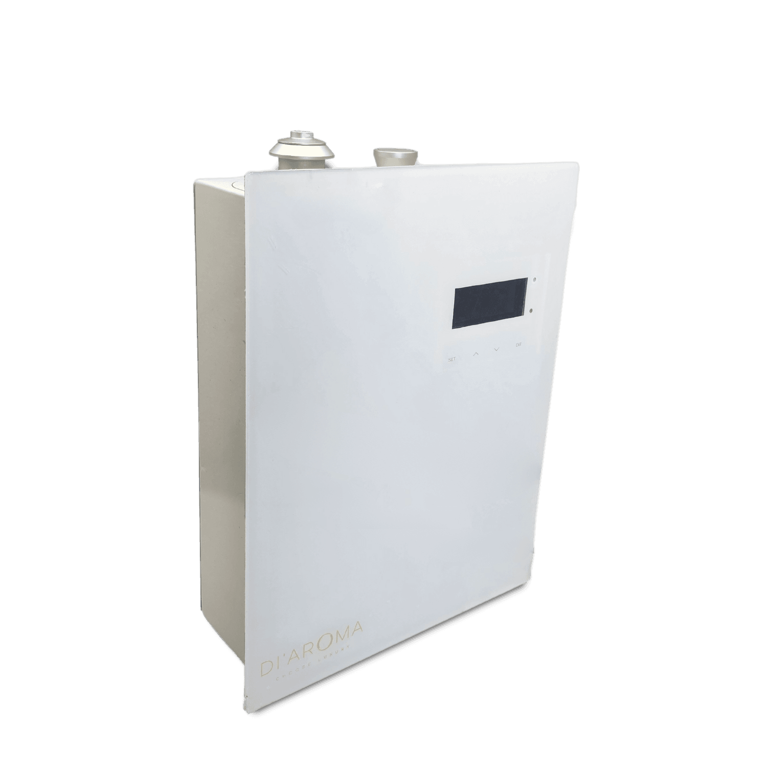 75004 Di'Aroma 2500 - Di'Aroma123