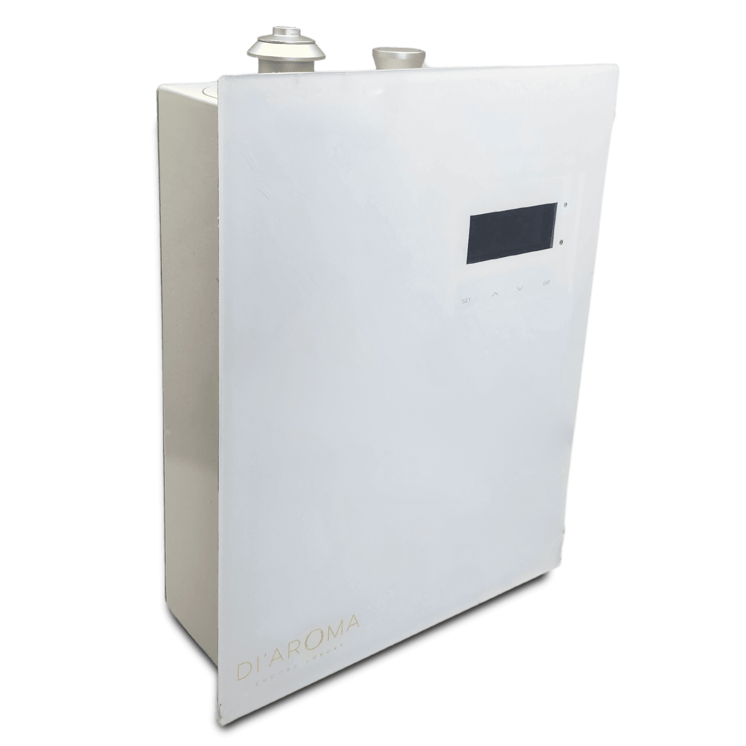 75005 Di'Aroma 3000 - Di'Aroma123