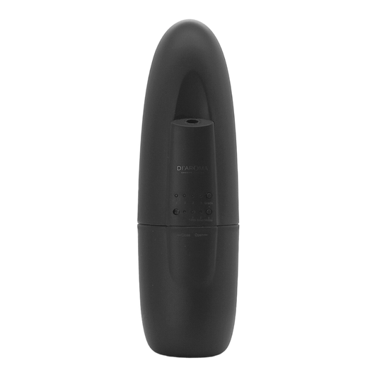 Plug-in Black with Bluetooth 75495 - Di'Aroma123