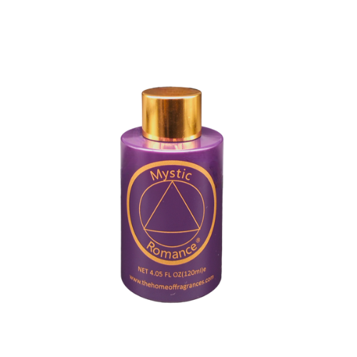 Egyptian Musk HVAC Scent