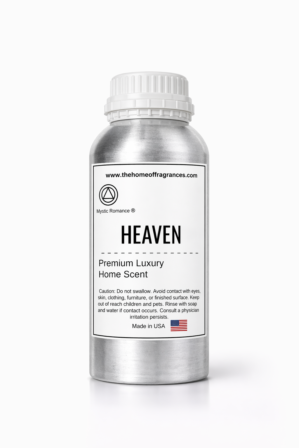 Heaven Scent