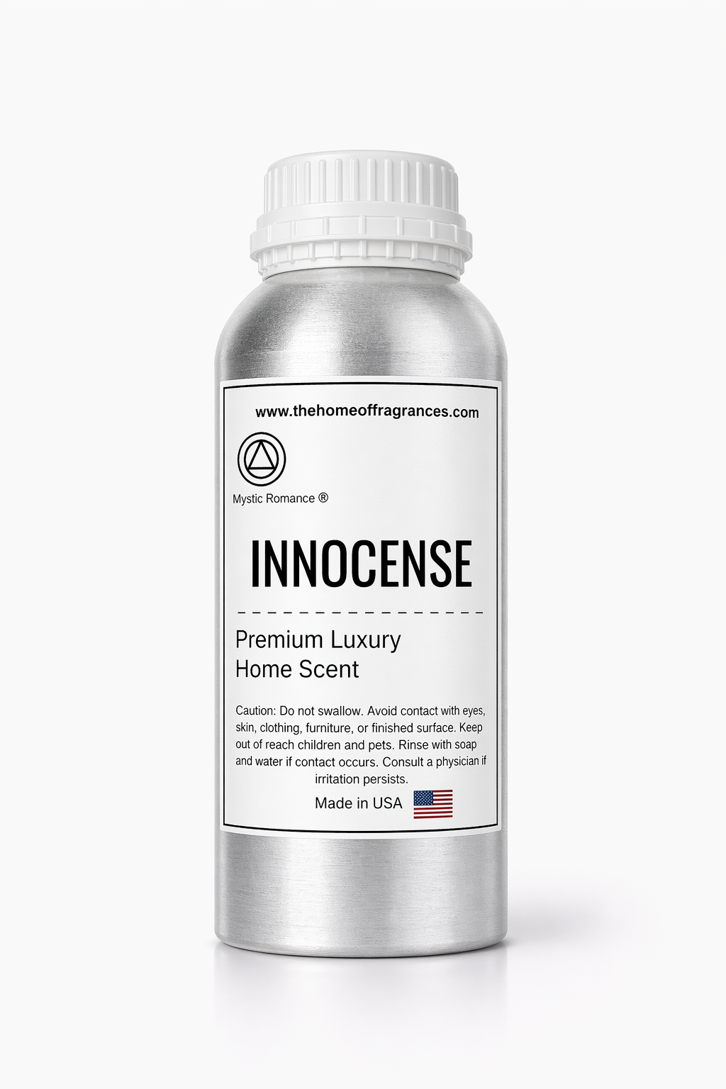 Innocence Scent