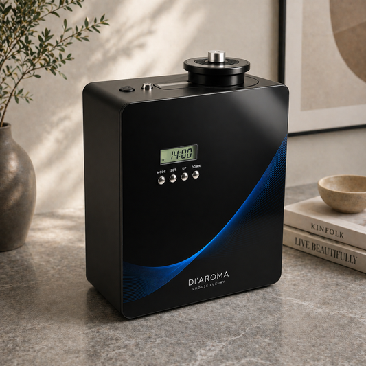 75001 Crypto Pro 2.0 Black