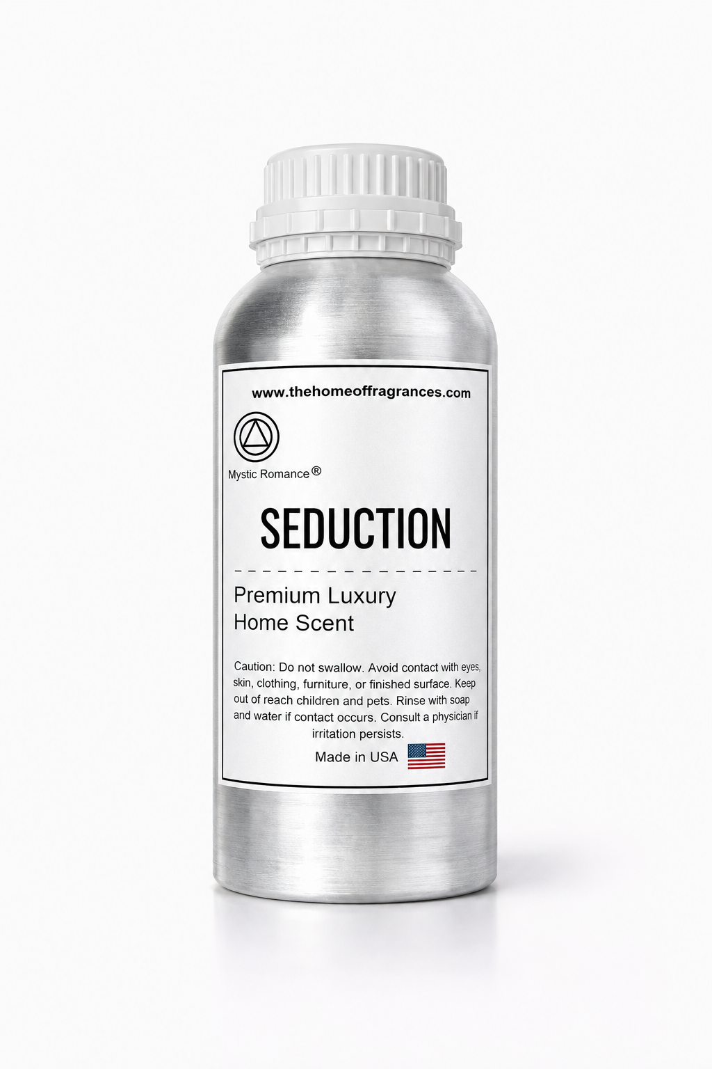 Seduction Scent