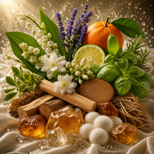 Pices - Horoscope collection