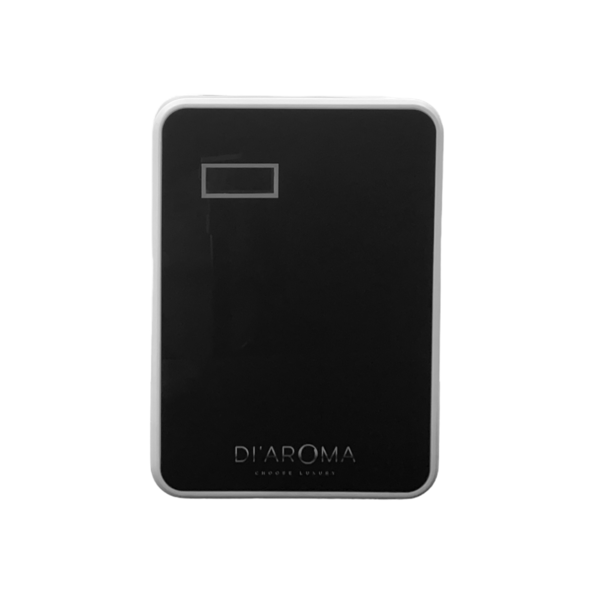 Di'Aroma® Cruella 66977 - Di'Aroma123