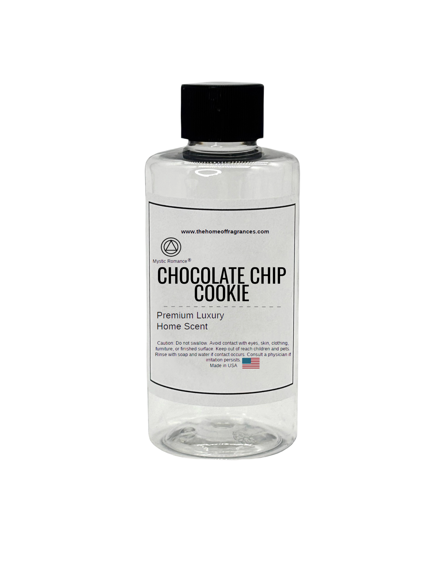 Chocolate Chip Cookies HVAC Scent - Di'Aroma123