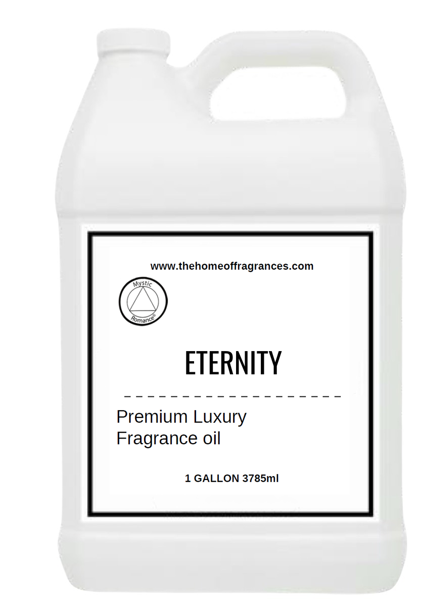 Our Version of Eternity* HVAC Scent - Di'Aroma123