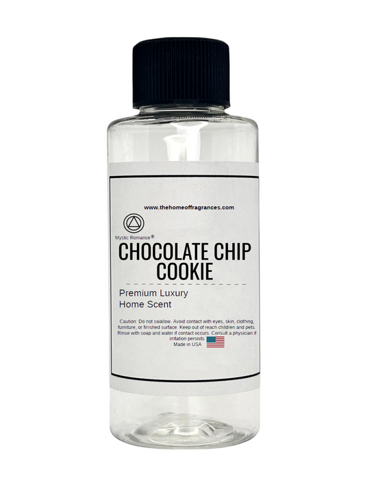 Chocolate Chip Cookies HVAC Scent - Di'Aroma123
