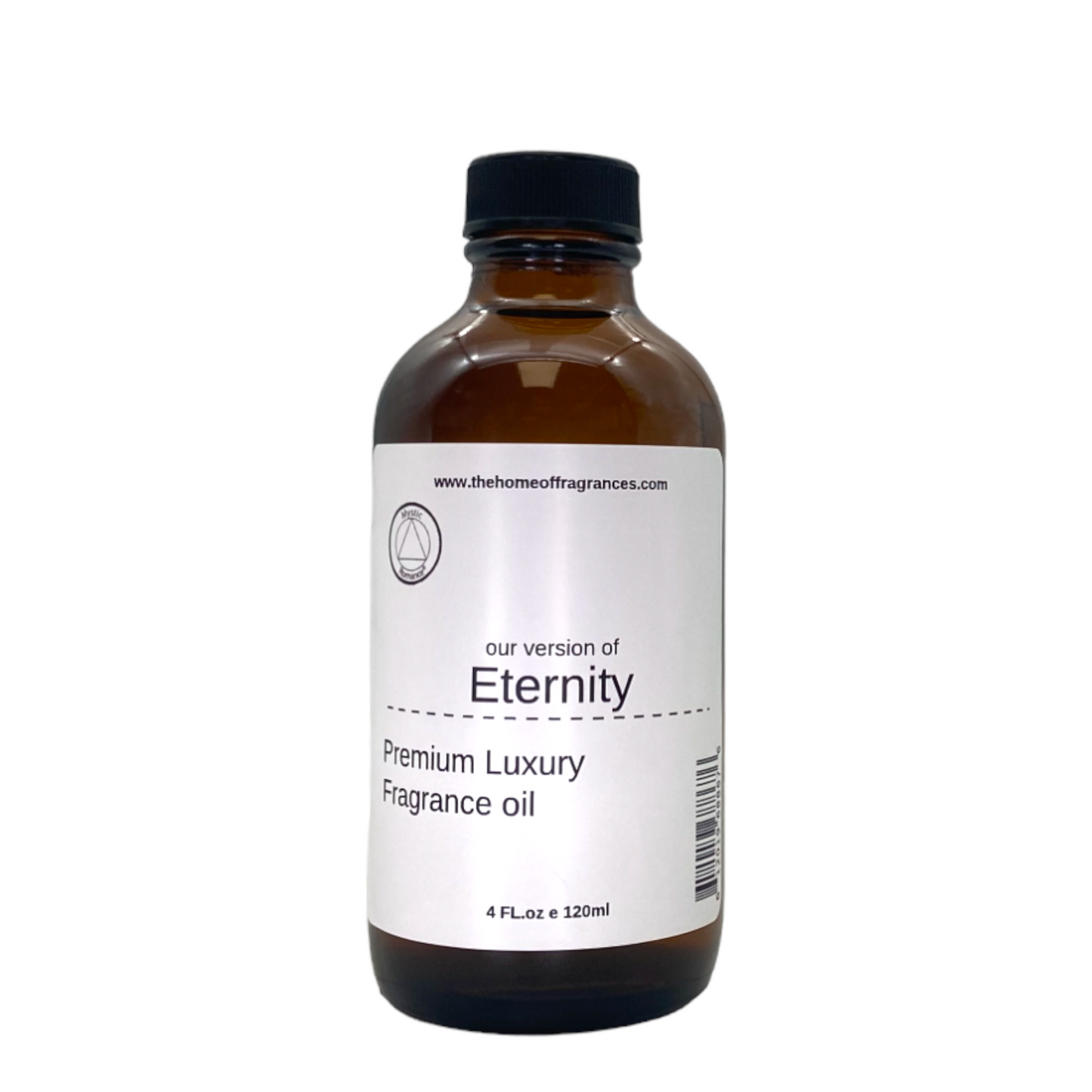 Eternity* HVAC Scent