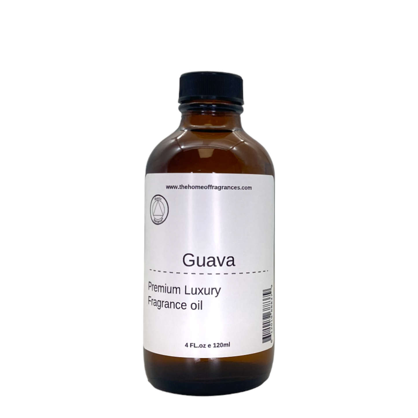 Guava HVAC Scent