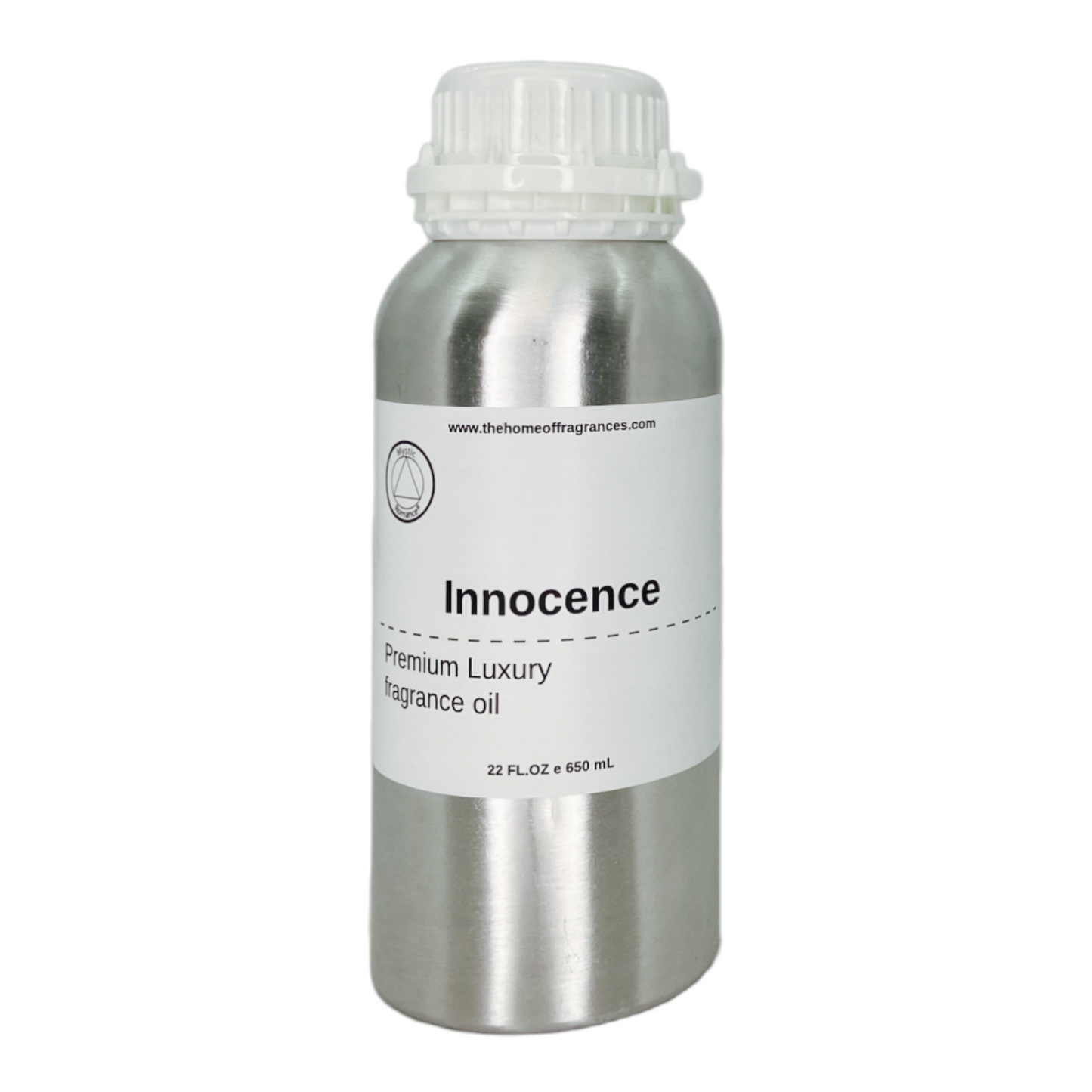 Innocence HVAC Scent