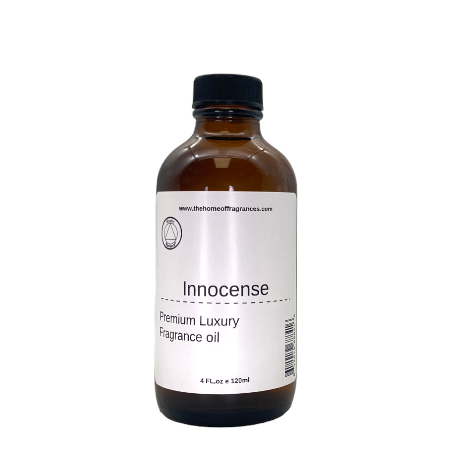 Innocence HVAC Scent