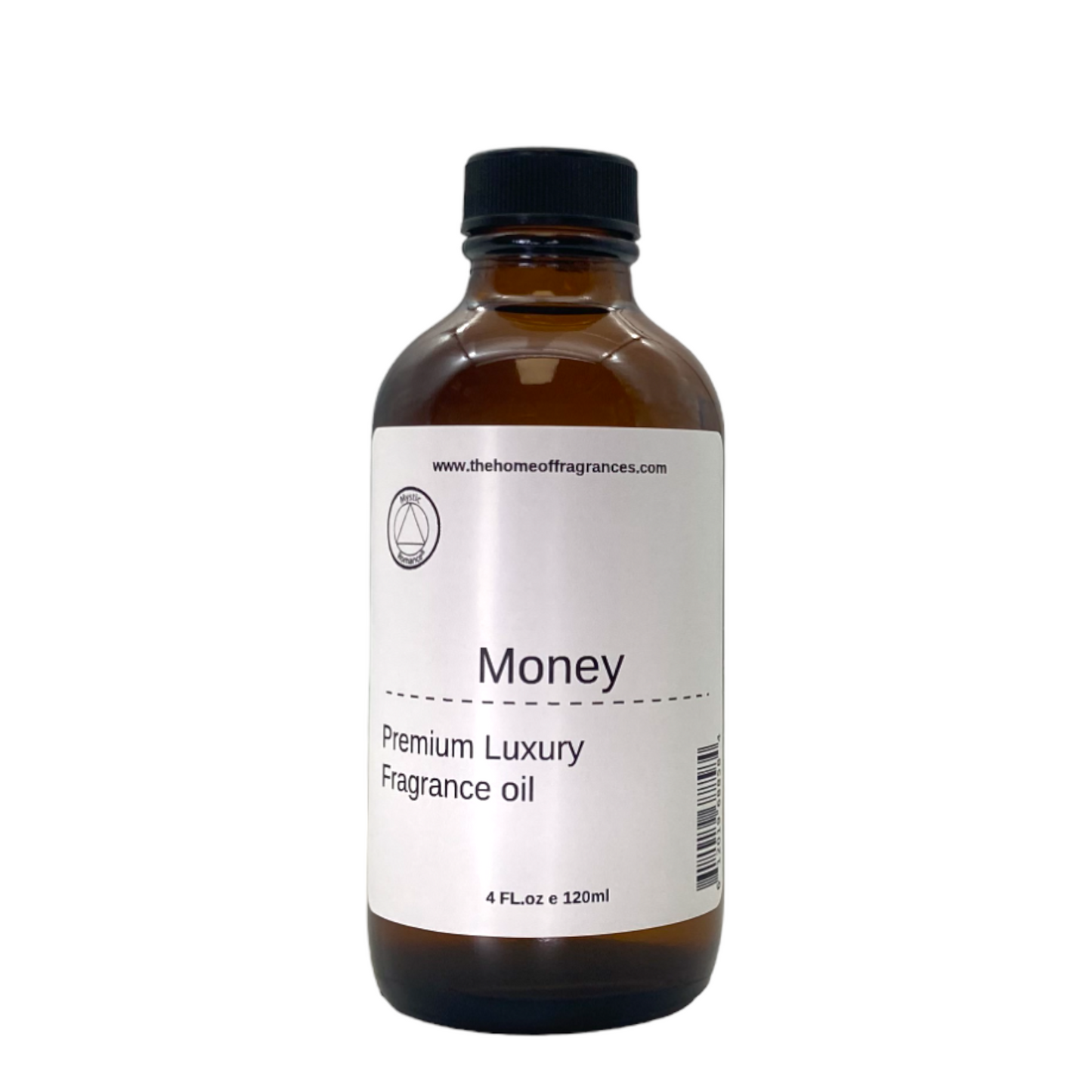 Money HVAC Scent