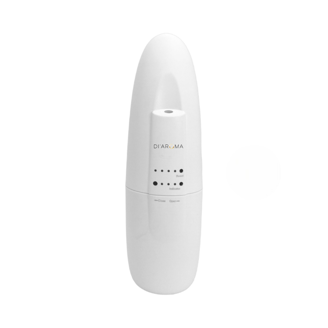 Di Aroma Plug In 67035 - Di'Aroma123
