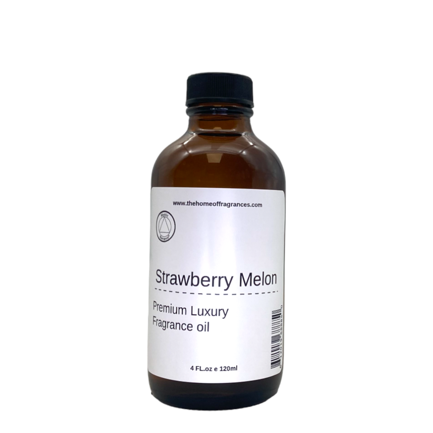 Strawberry Melon HVAC Scent