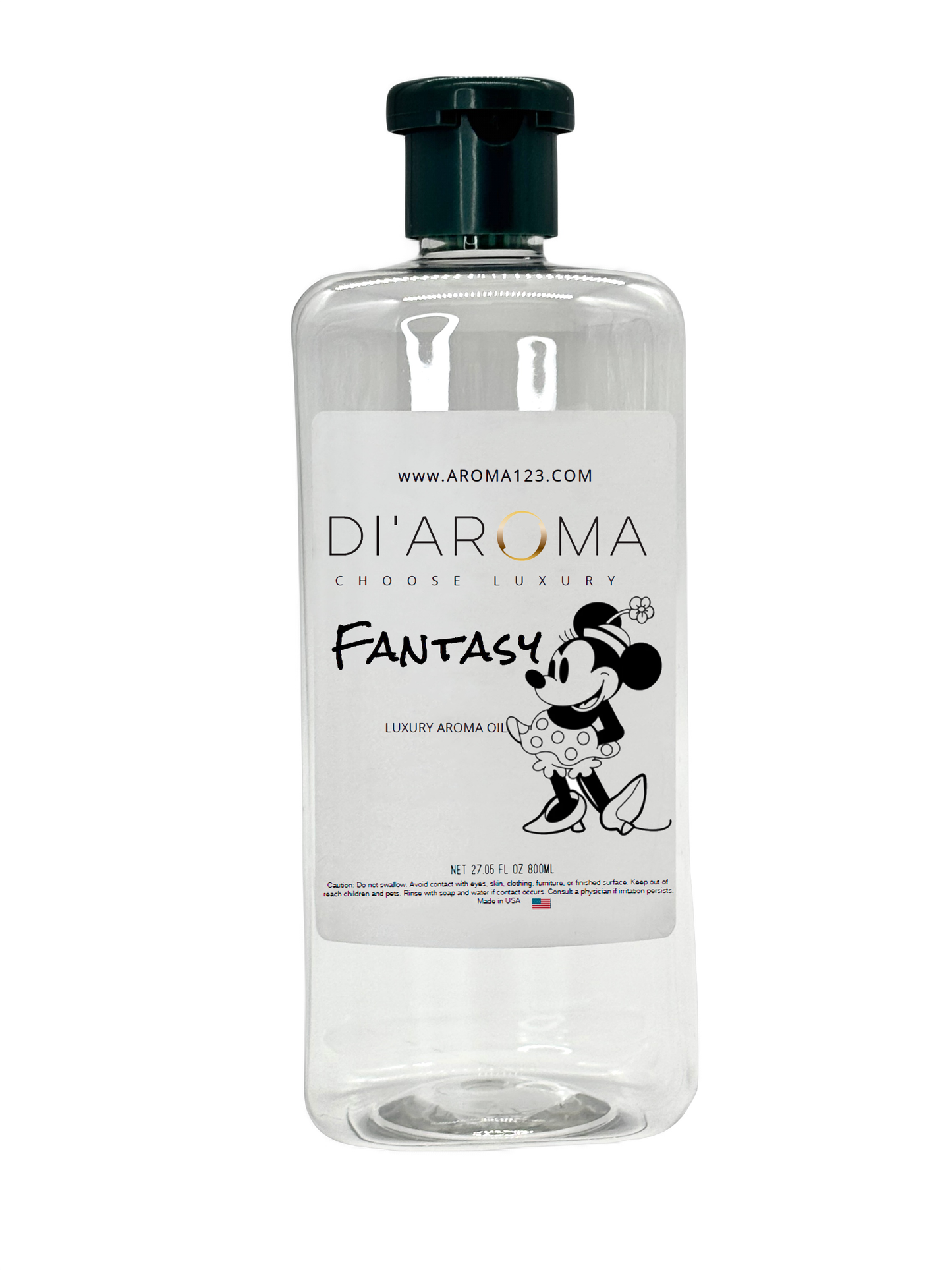Fantasy - Magic collection - Di'Aroma123