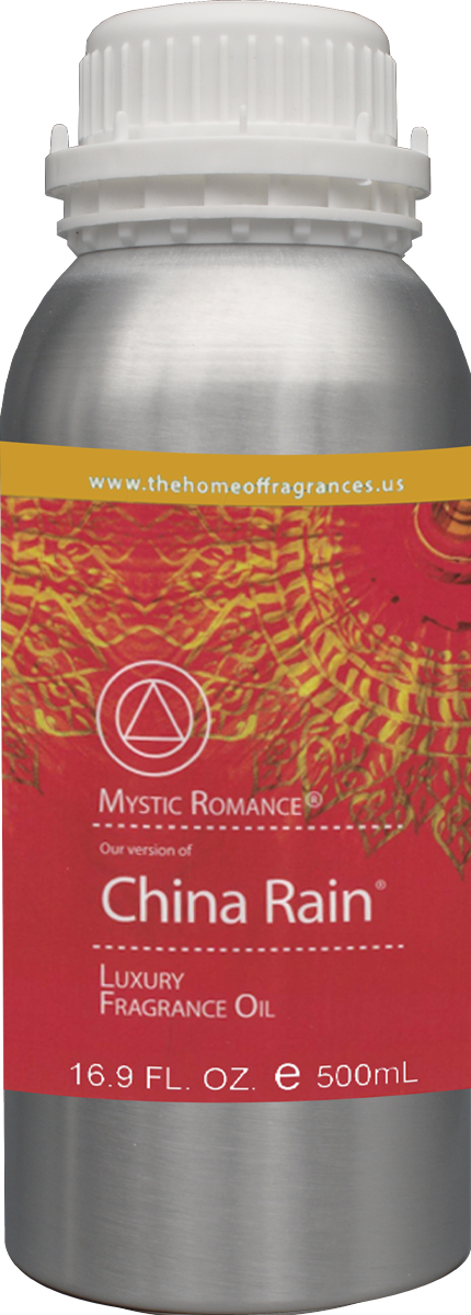 Touch the Sky Aroma Oil - Di'Aroma123