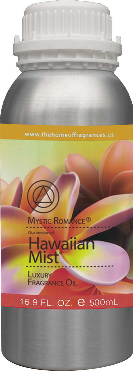 Rebel Aroma Oil - Di'Aroma123