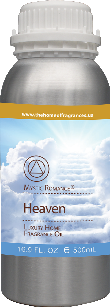 Nature and Wild Life Aroma Oil - Di'Aroma123