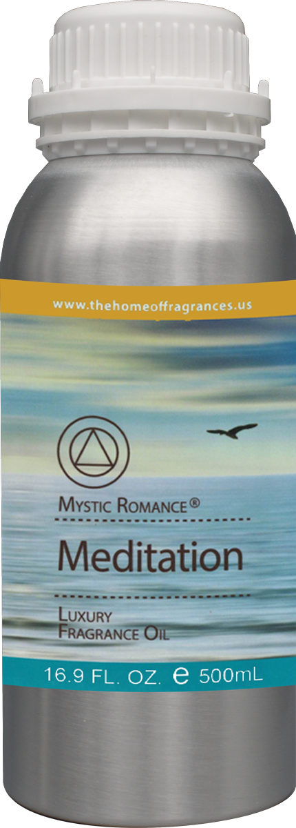 Belle Haven Aroma Oil - Di'Aroma123