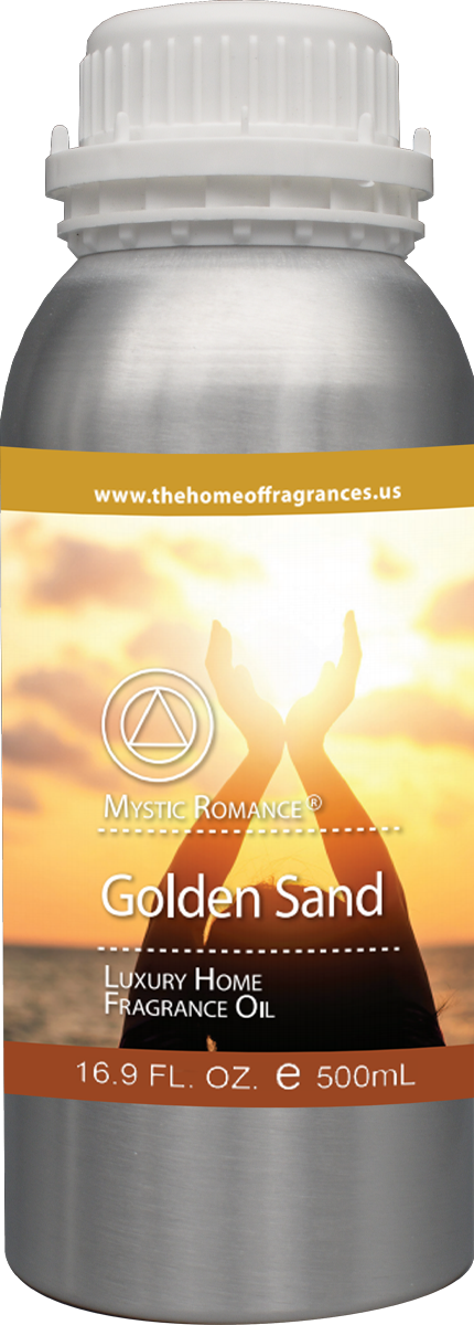 Remember Me Aroma Oil - Di'Aroma123