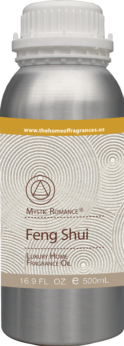 Lust for Life Aroma Oil - Di'Aroma123