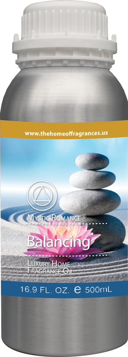 Male Seduction Aroma Oil - Di'Aroma123