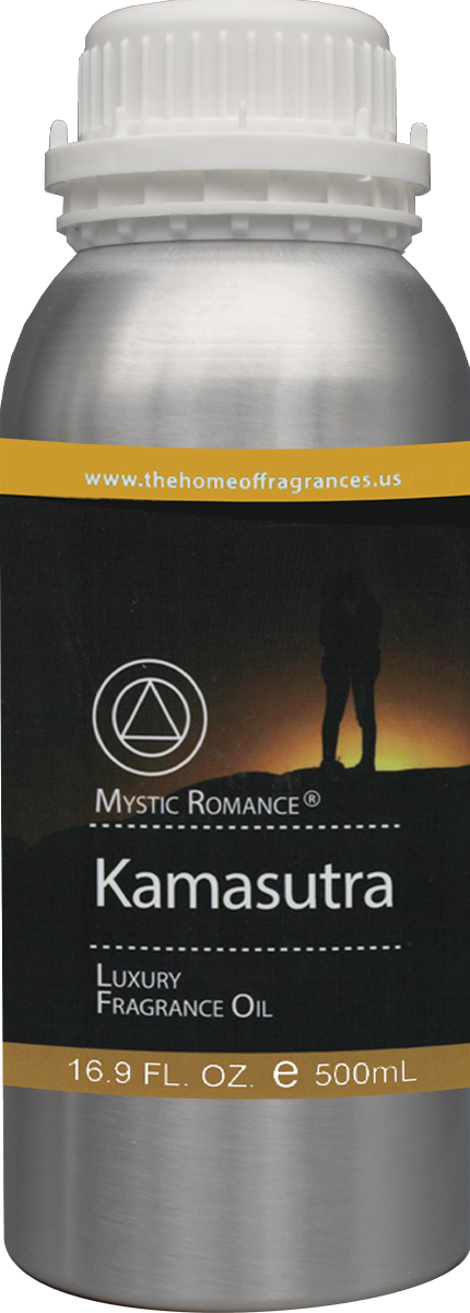 Sweet Tabacco Aroma Oil - Di'Aroma123