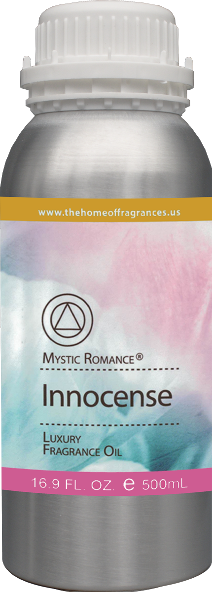 Mellow Fall Aroma Oil - Di'Aroma123