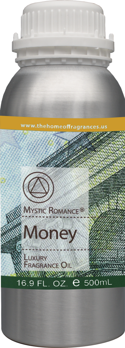 Patagonia Adventure Aroma Oil - Di'Aroma123